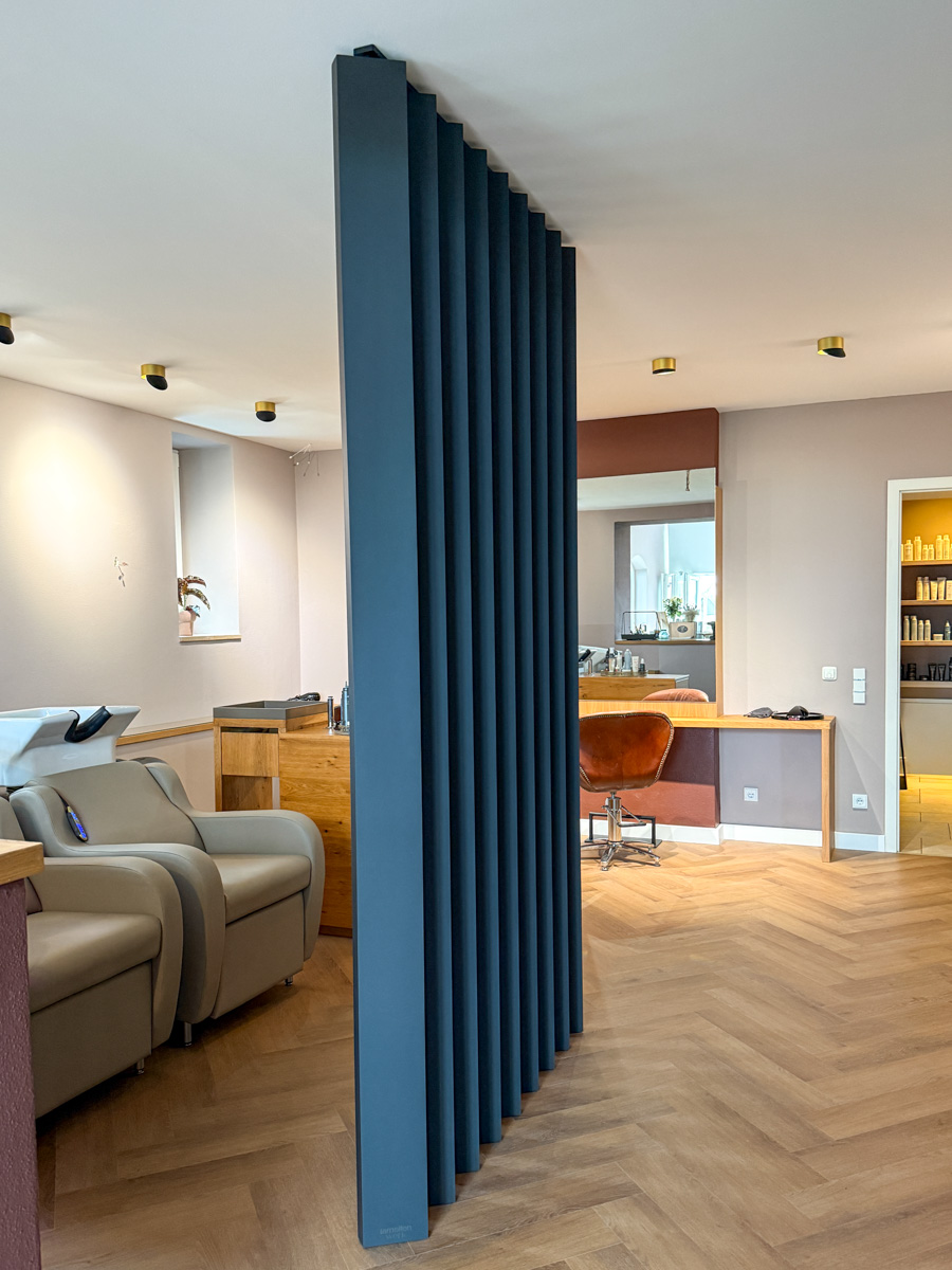 lamellenwand-linoleum-friseur-haargold06
