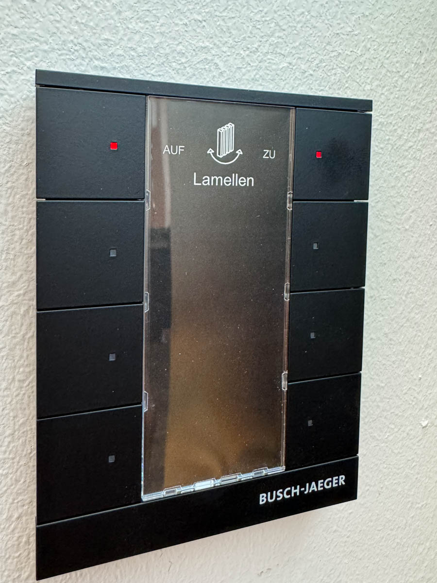 elektronisch-drehbare-lamellen-restaurant-graz-08