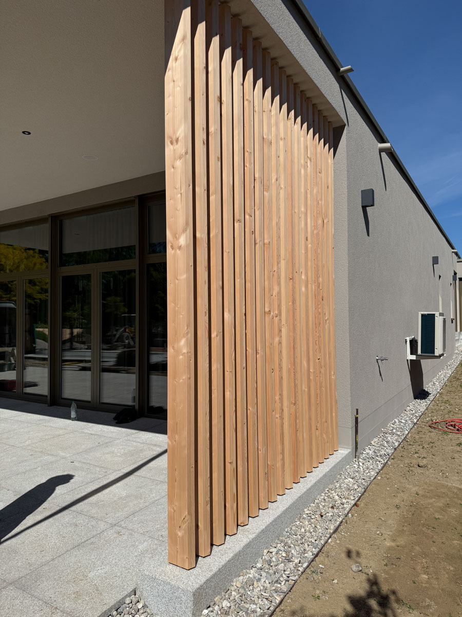 terrasse-holzlamellenwand-douglasie-muehldorf02