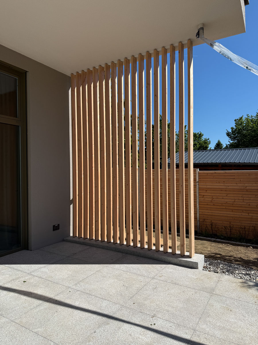 terrasse-holzlamellenwand-douglasie-muehldorf05