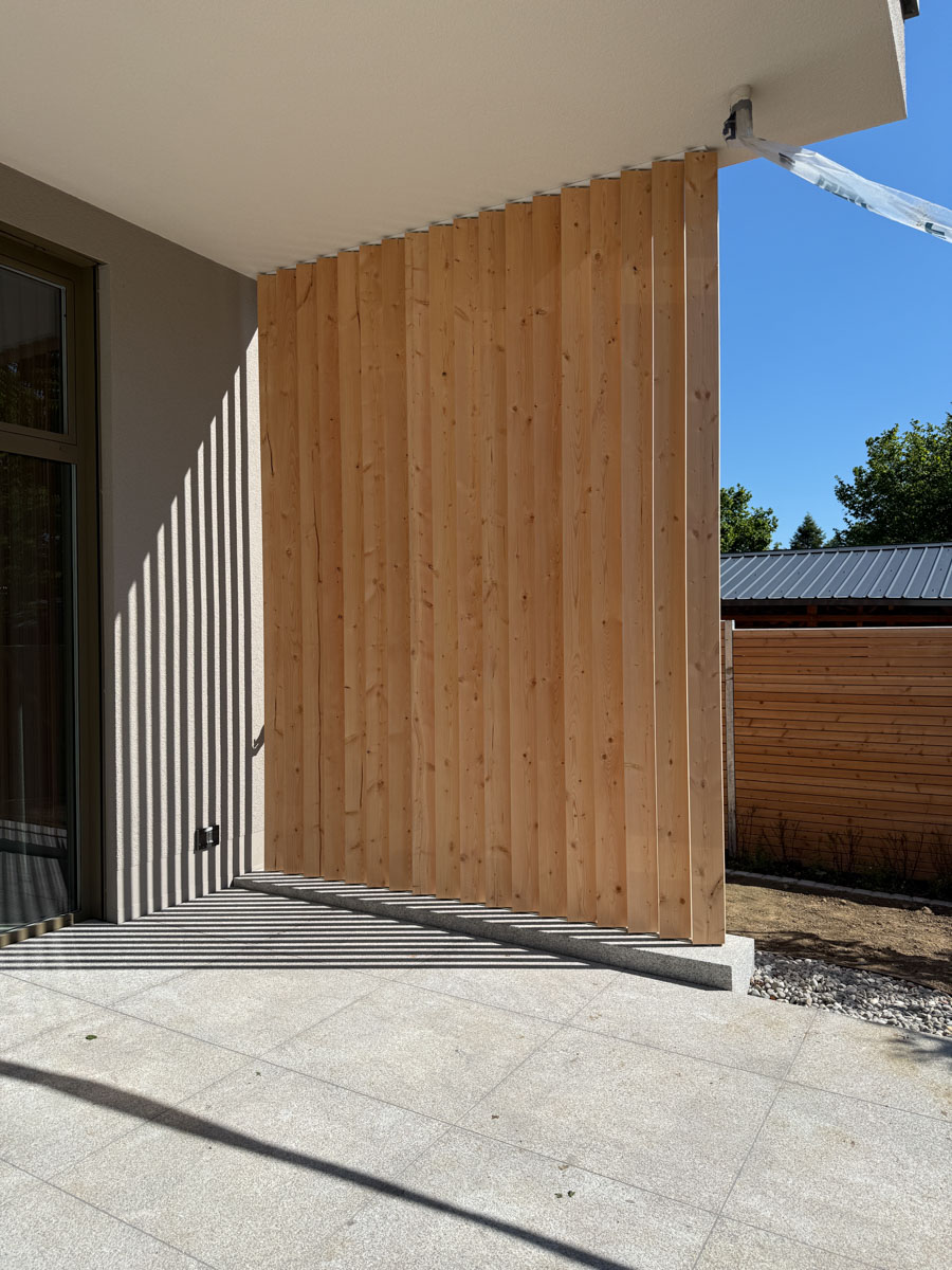 terrasse-holzlamellenwand-douglasie-muehldorf06