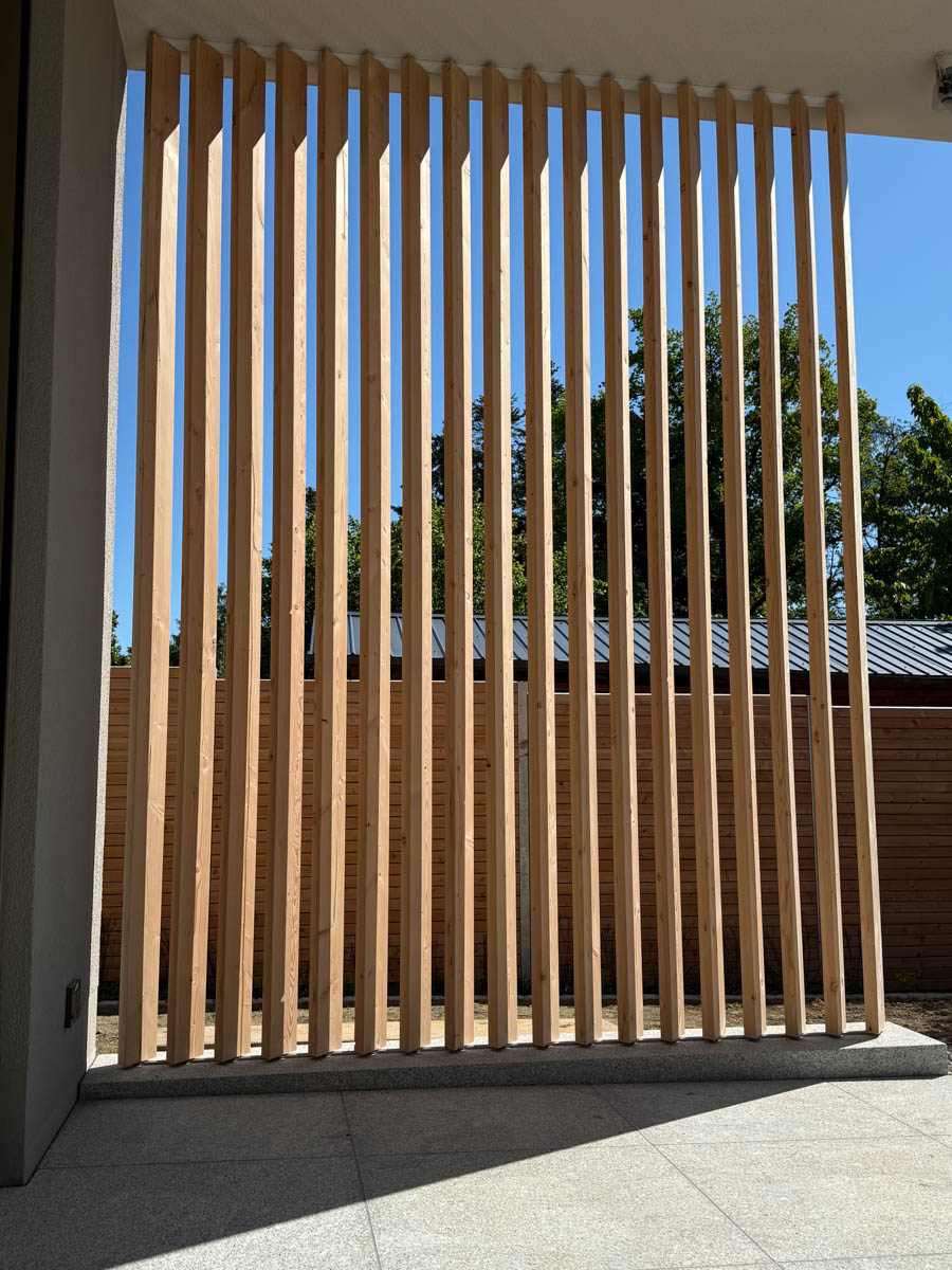terrasse-holzlamellenwand-douglasie-muehldorf07