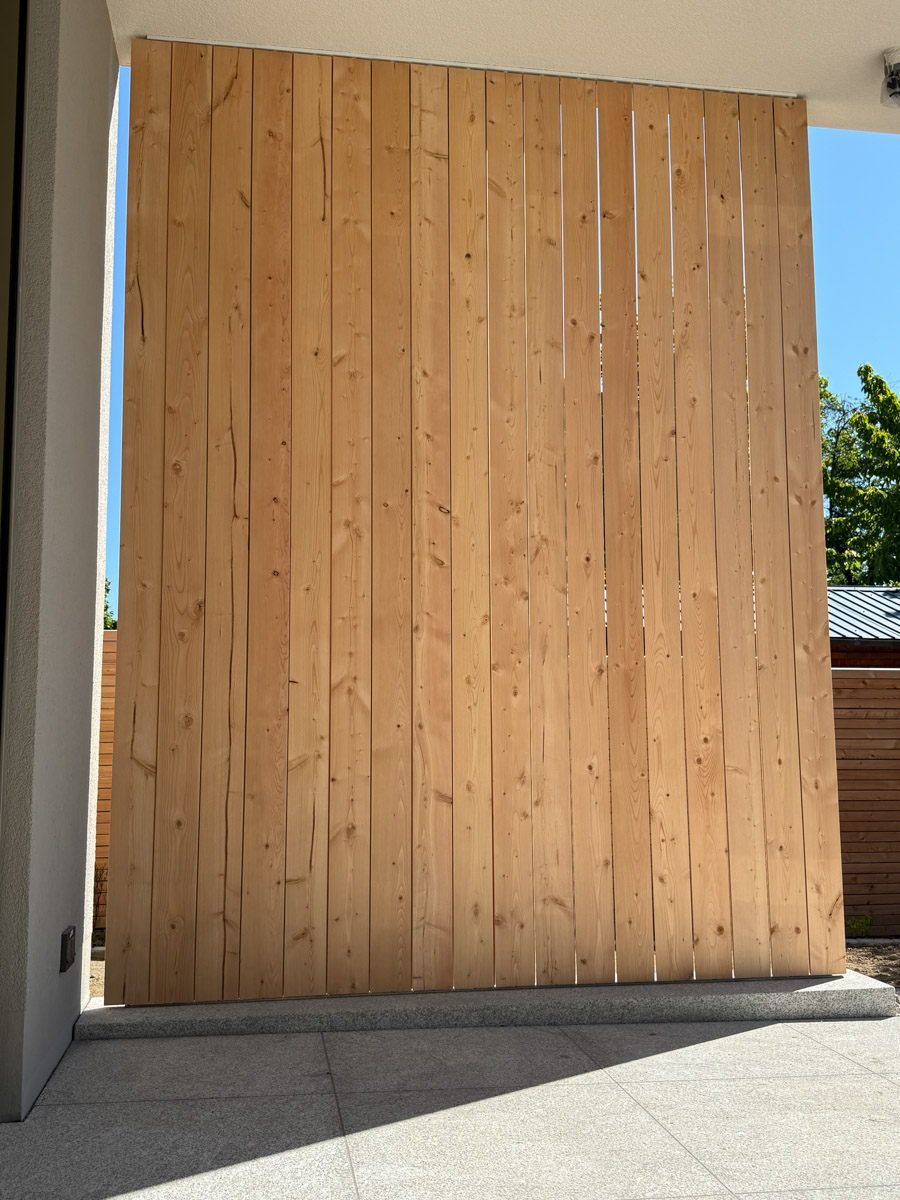terrasse-holzlamellenwand-douglasie-muehldorf08