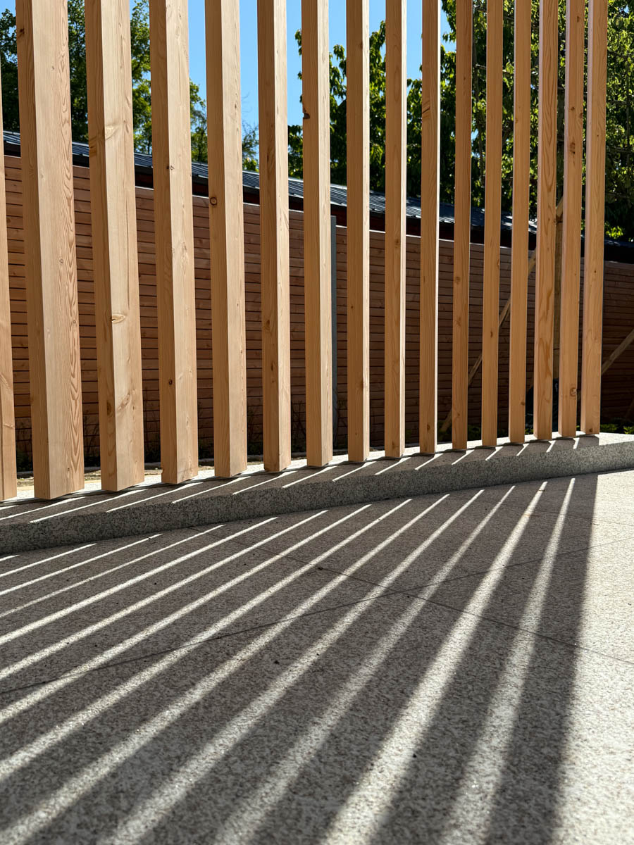 terrasse-holzlamellenwand-douglasie-muehldorf09
