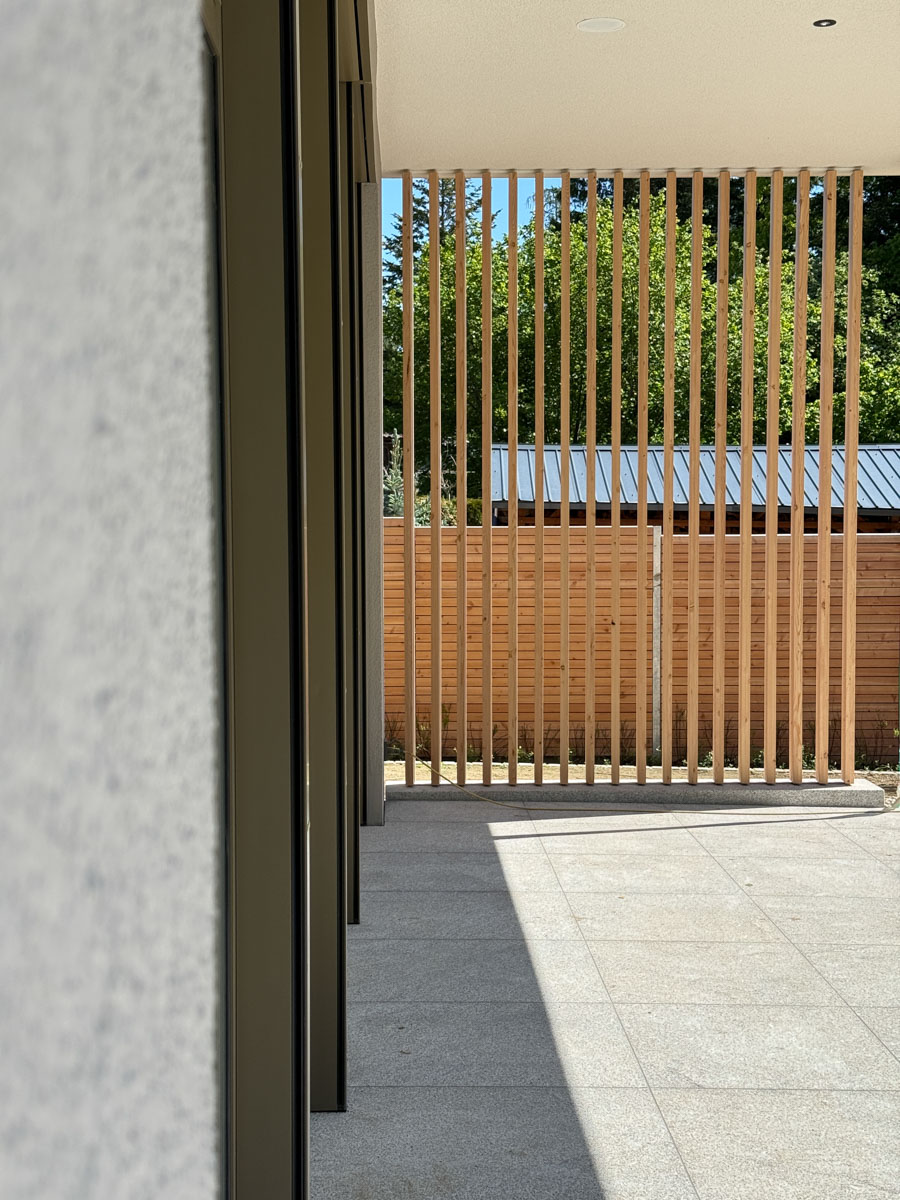terrasse-holzlamellenwand-douglasie-muehldorf12