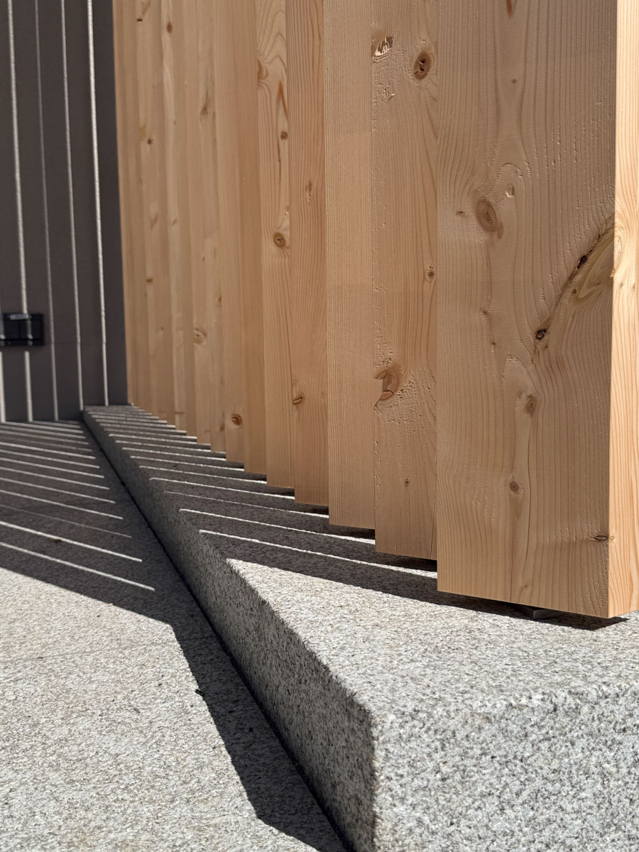 terrasse-holzlamellenwand-douglasie-muehldorf13