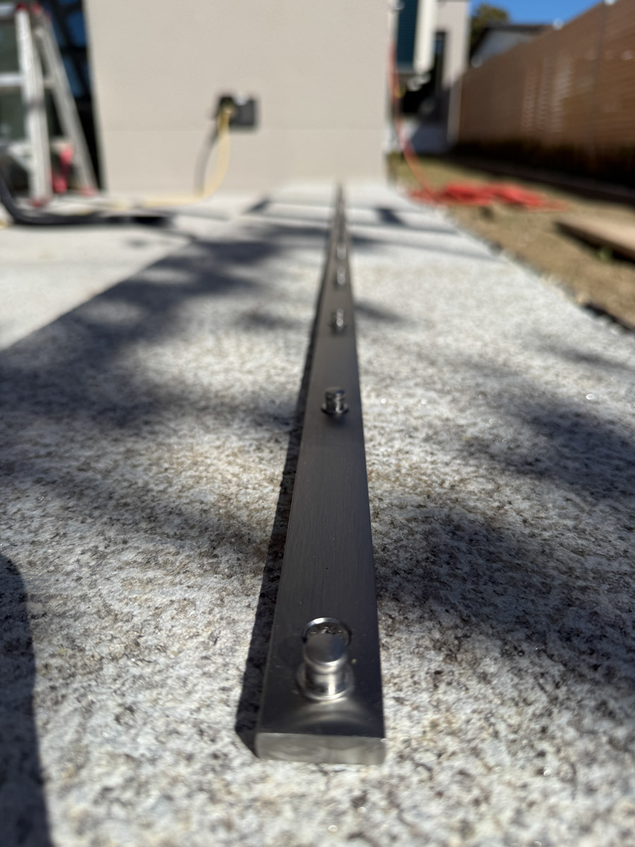 terrasse-holzlamellenwand-douglasie-muehldorf15