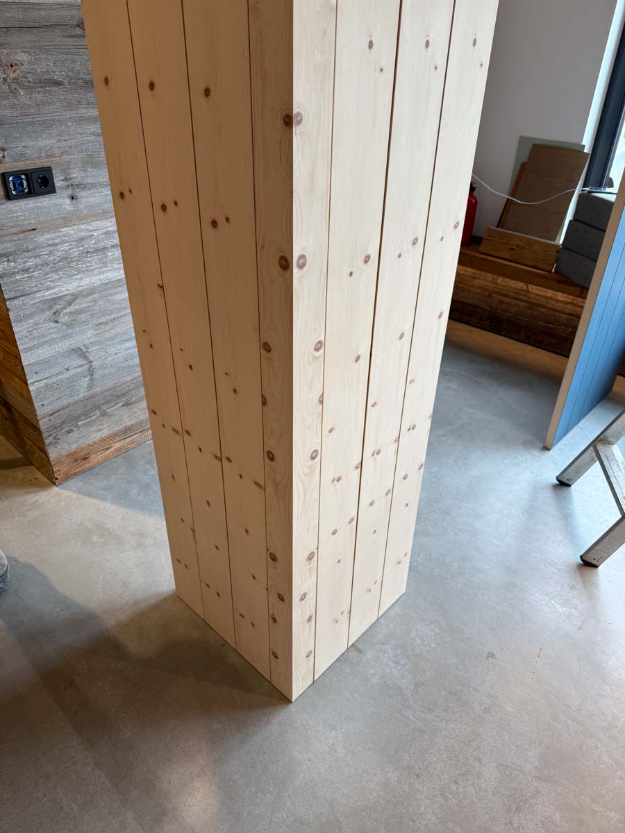 drehbare-lamellenwand-showroom-stephanskirchen-09