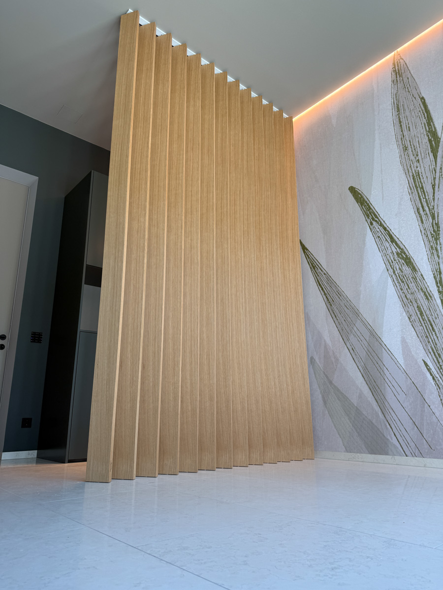 wellnessbereich-muehldorf-lamellenwerk05