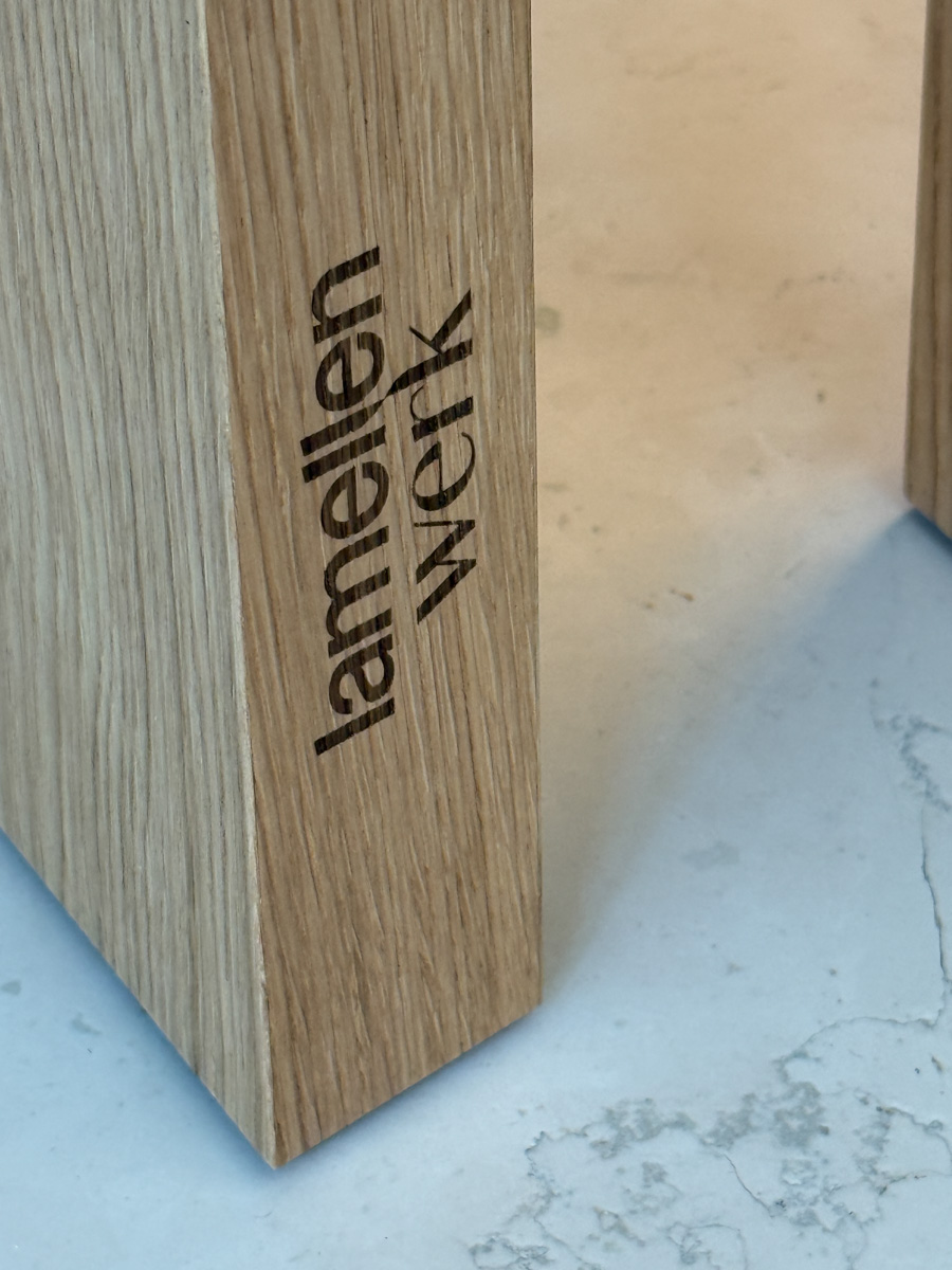 wellnessbereich-muehldorf-lamellenwerk10