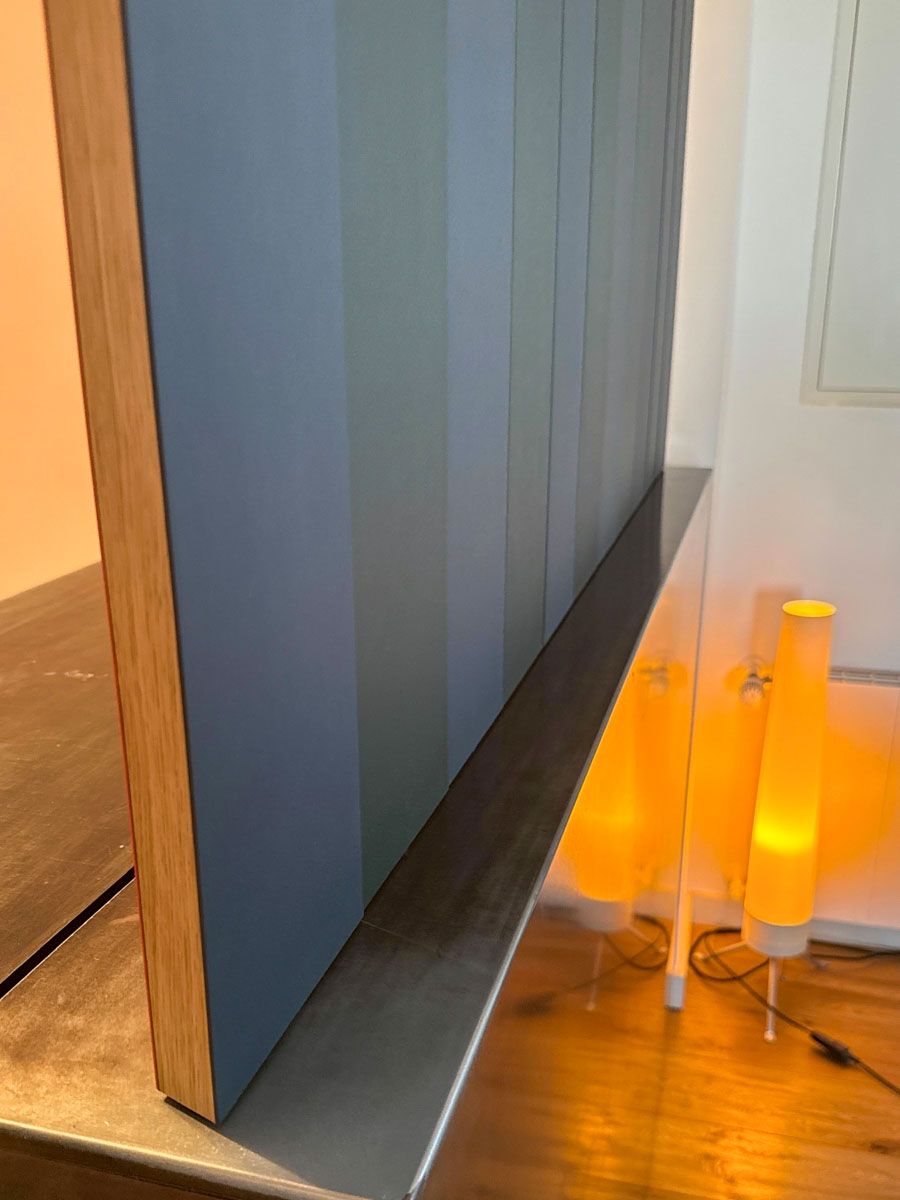 lamellenwand-eingangsbereich-eiche-linoleum-loft-muenchen-08