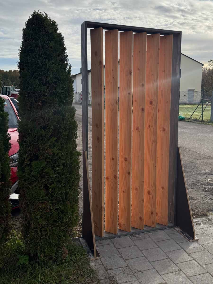 drehbare-lamellenwand-outdoor-prototyp-03