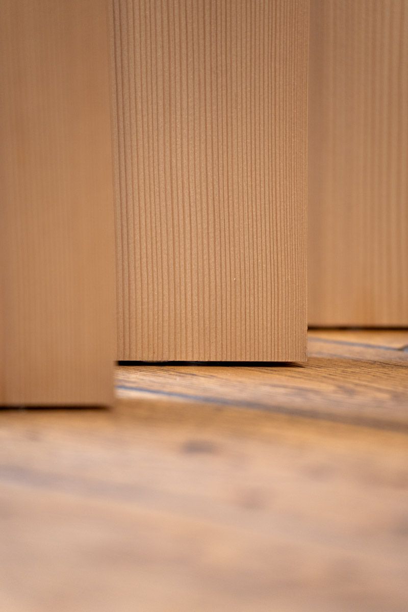 drehbare_holzlamellen_wand_lamellenwerk_3x4_06