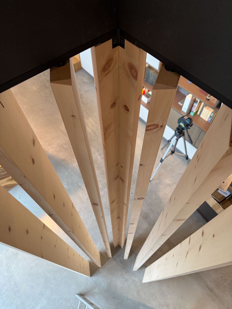 drehbare-lamellenwand-showroom-stephanskirchen-07