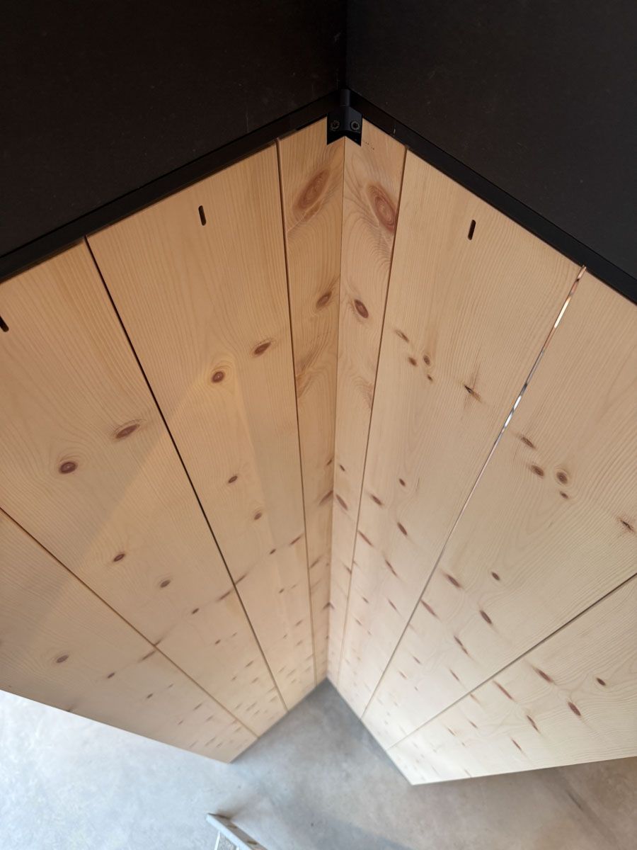 drehbare-lamellenwand-showroom-stephanskirchen-08