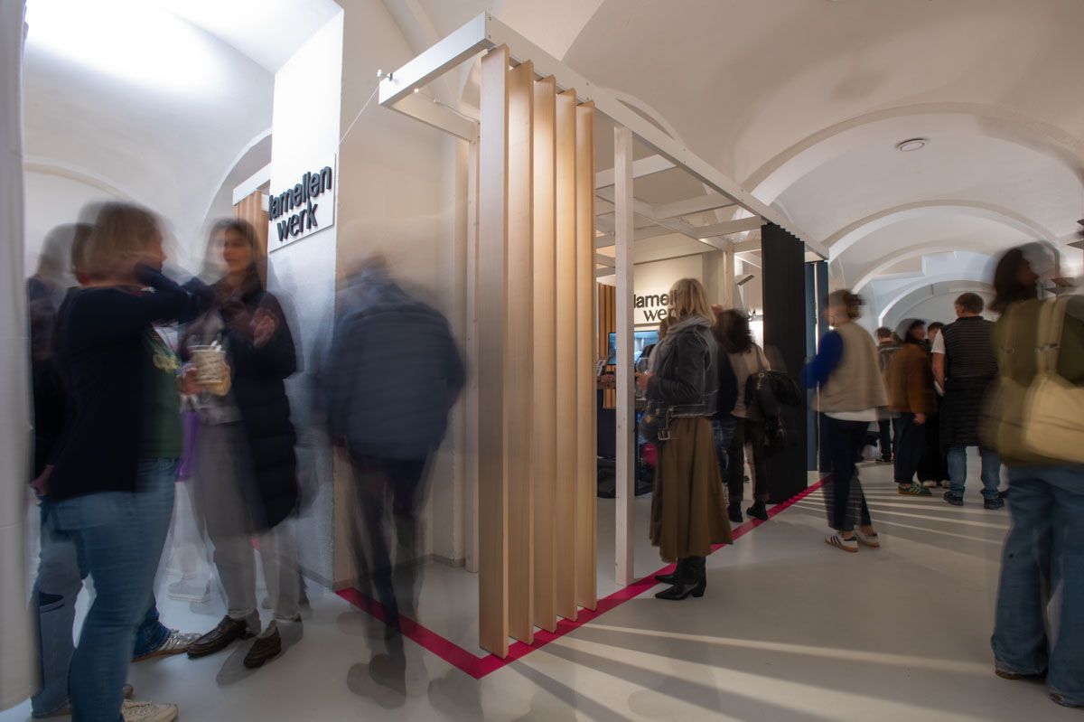 lamellenwand-messestand-lamellenwerk-blickfang-16