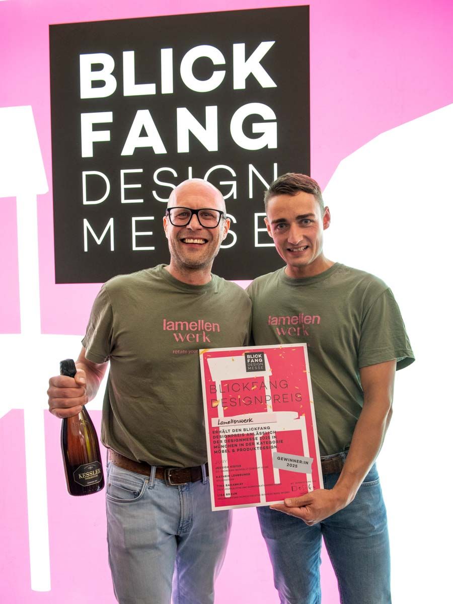 lamellenwand-messestand-lamellenwerk-blickfang-25