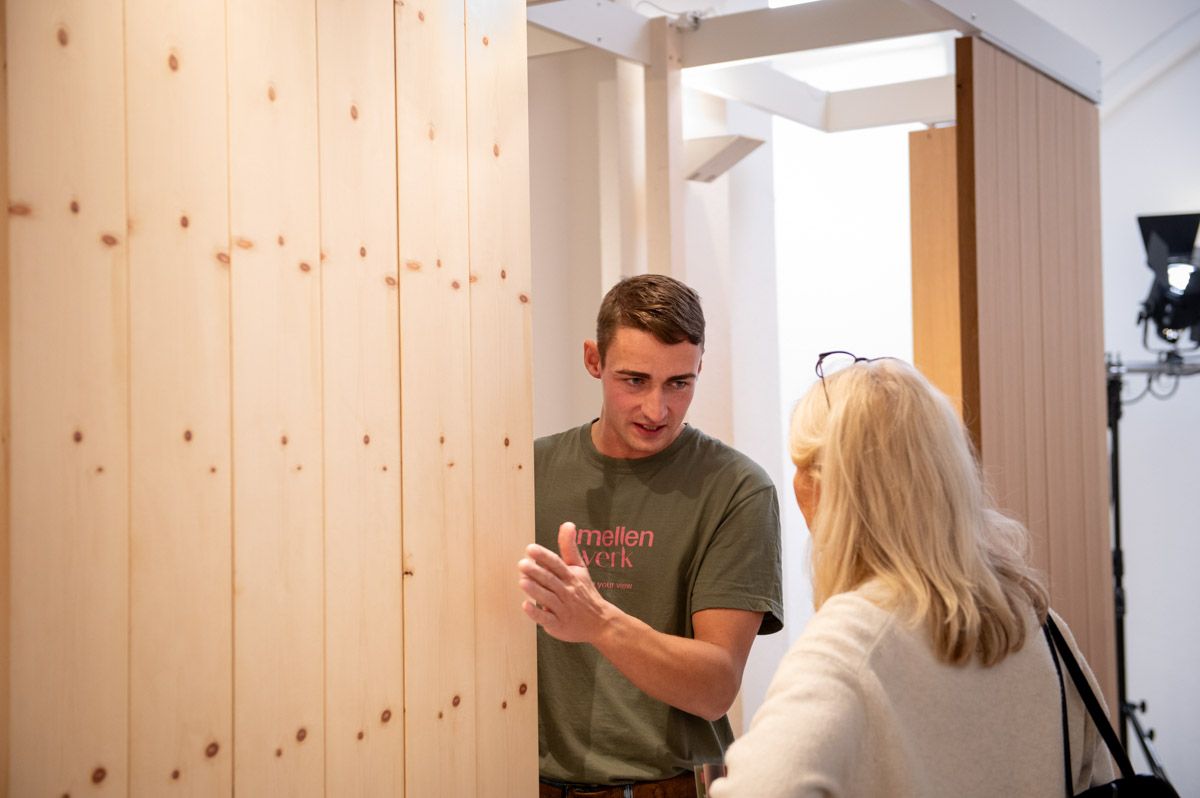 lamellenwand-messestand-lamellenwerk-blickfang-21