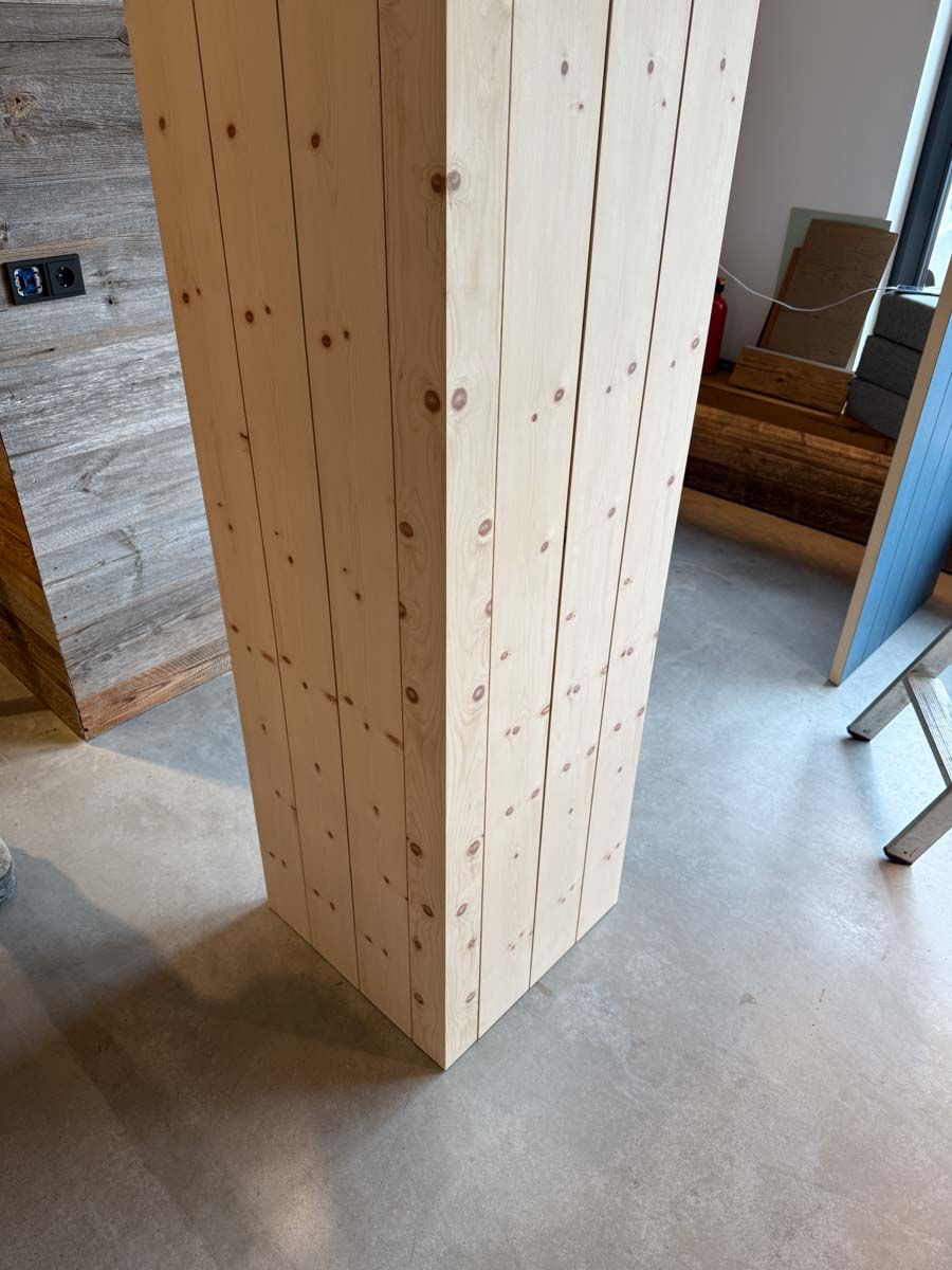 drehbare-lamellenwand-showroom-stephanskirchen-09