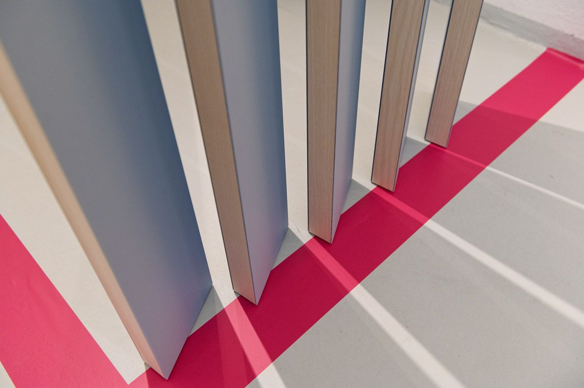 lamellenwand-messestand-lamellenwerk-blickfang-06