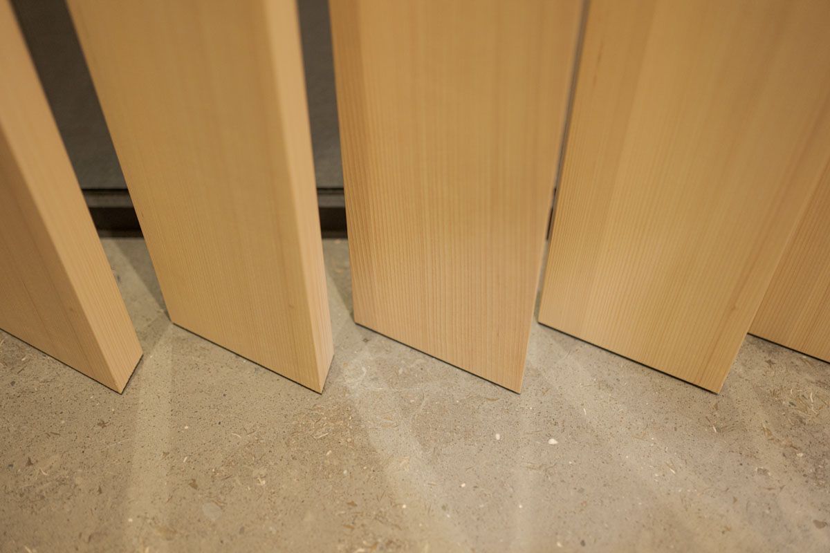 lamellenwand-tanne-dusche-wc-wohnung-rosenheim-10