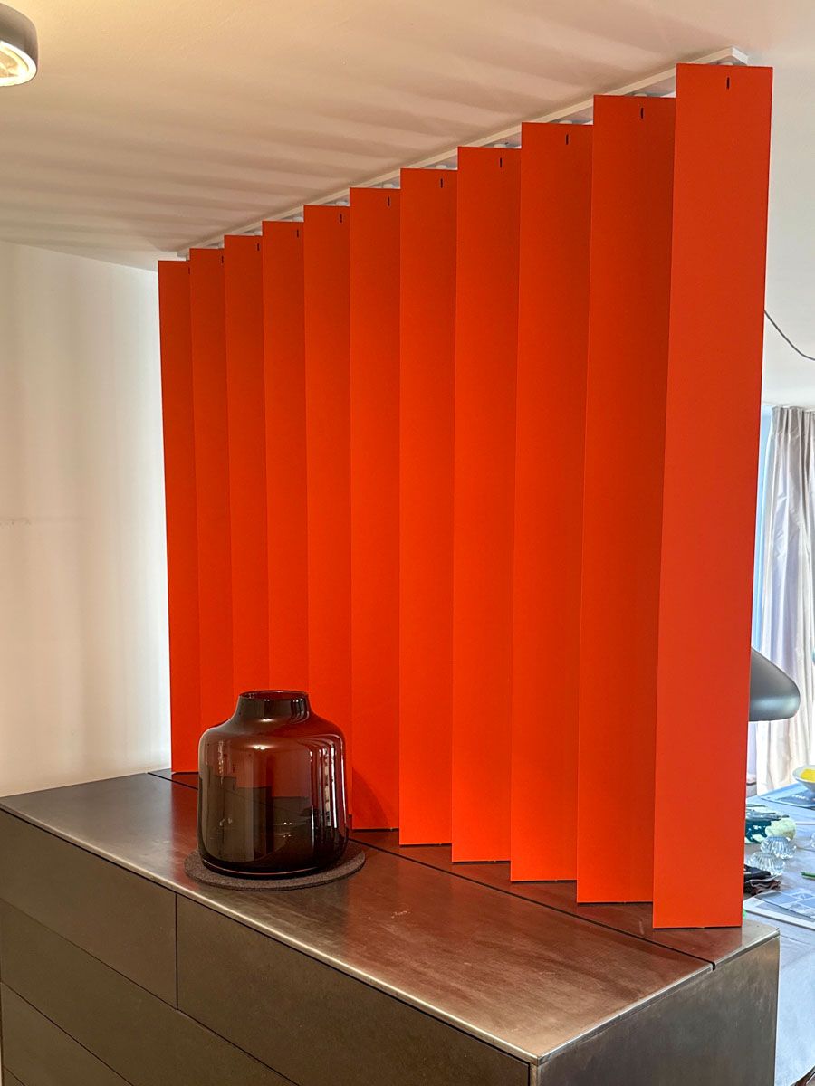 lamellenwand-eingangsbereich-eiche-linoleum-loft-muenchen-05