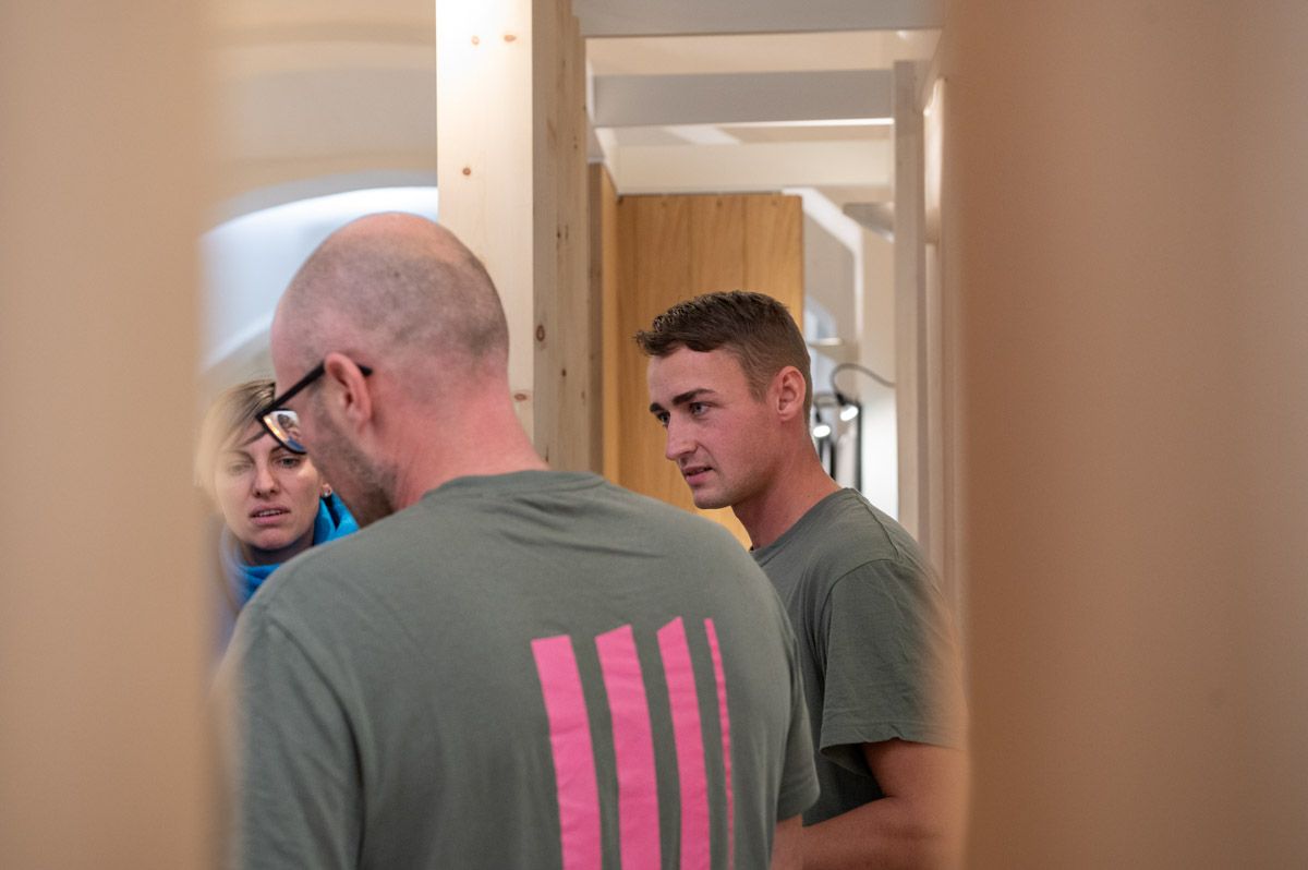 lamellenwand-messestand-lamellenwerk-blickfang-17