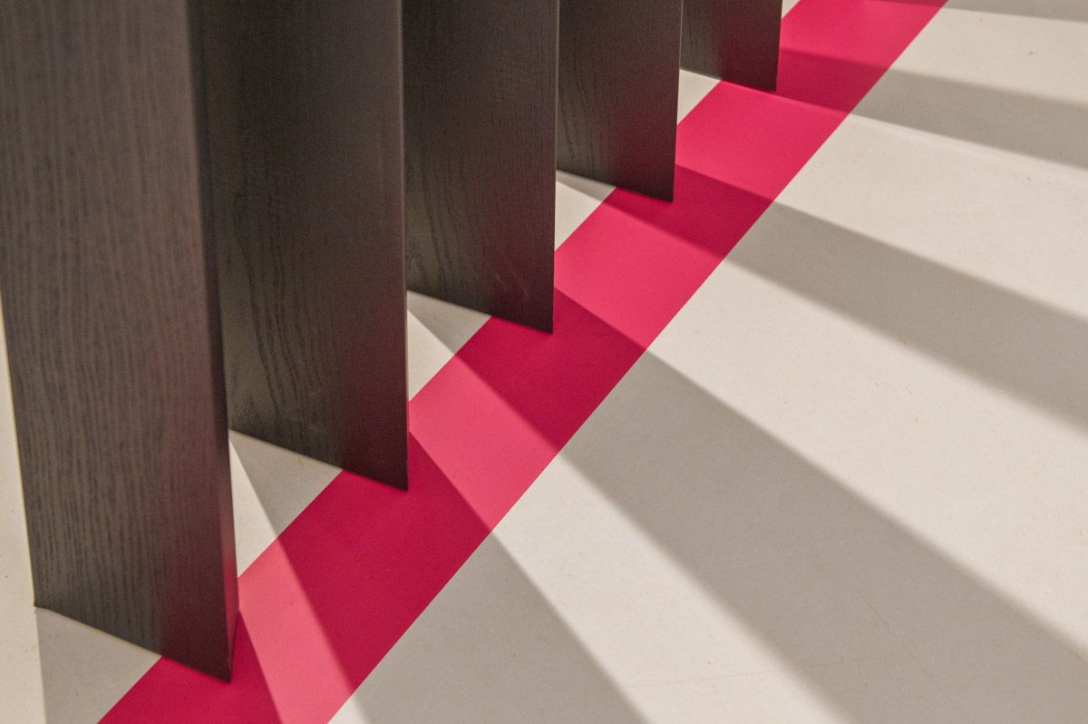 lamellenwand-messestand-lamellenwerk-blickfang-05