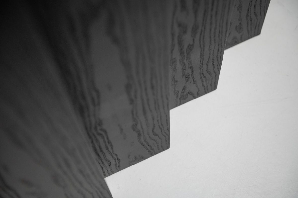 lamellenwand-messestand-lamellenwerk-blickfang-14