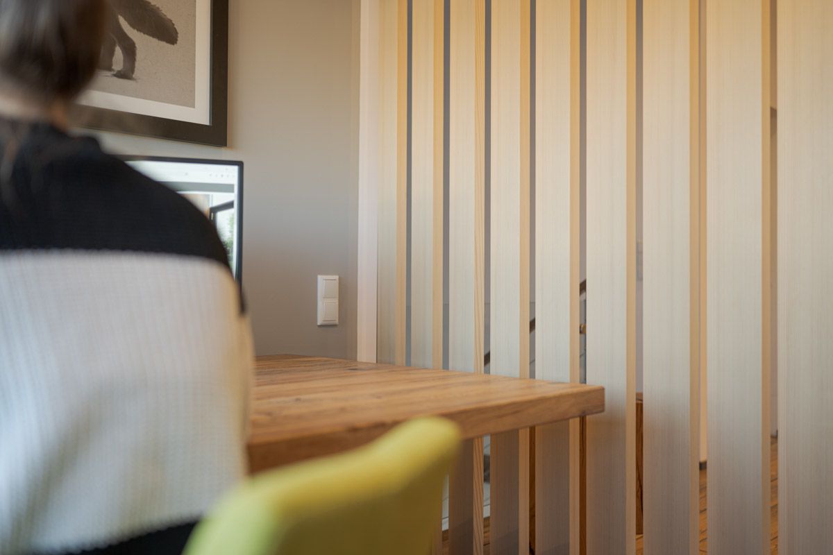 lamellenwand-tanne-arbeitsplatz-stephanskirchen-06