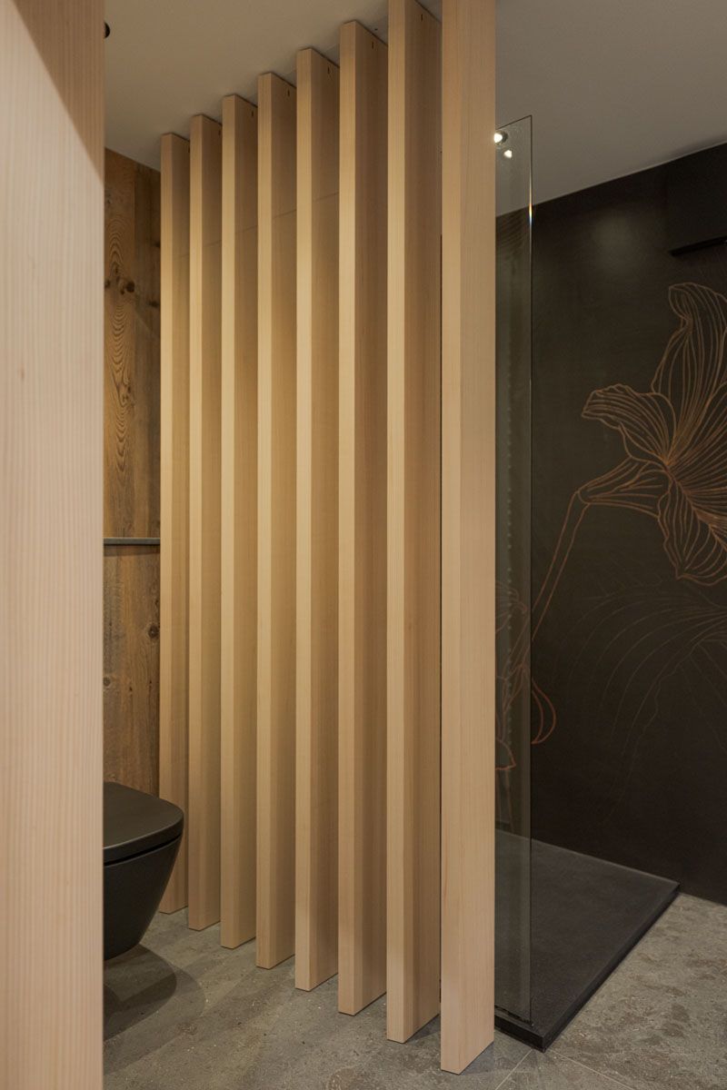 lamellenwand-tanne-dusche-wc-wohnung-rosenheim-06