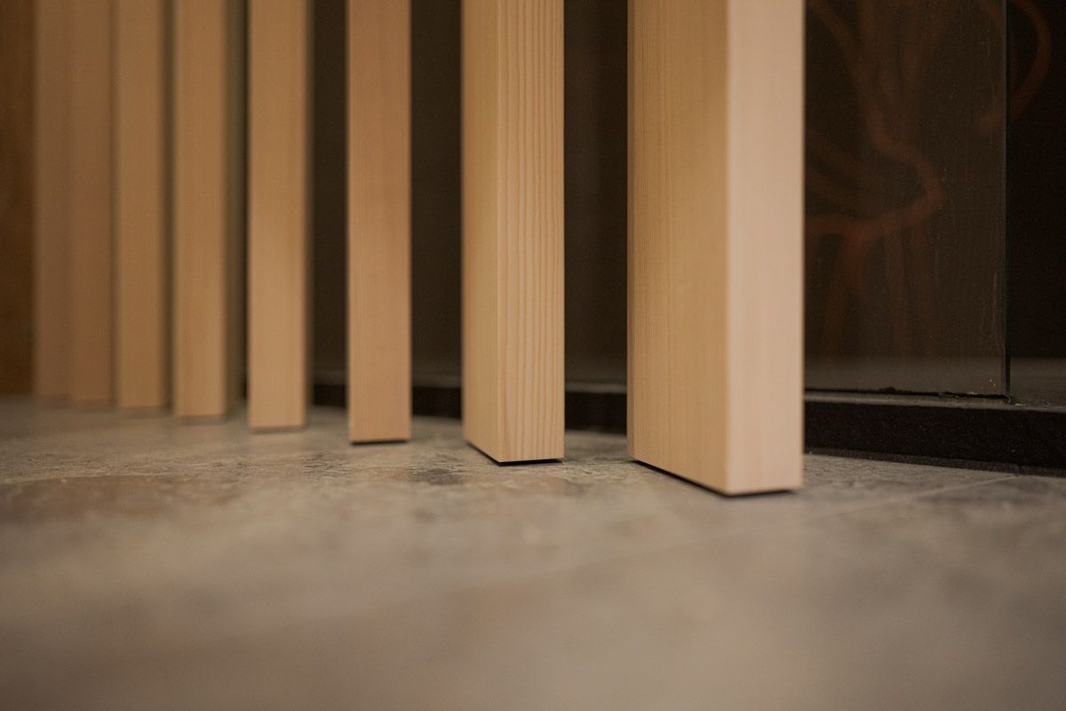 lamellenwand-tanne-dusche-wc-wohnung-rosenheim-09