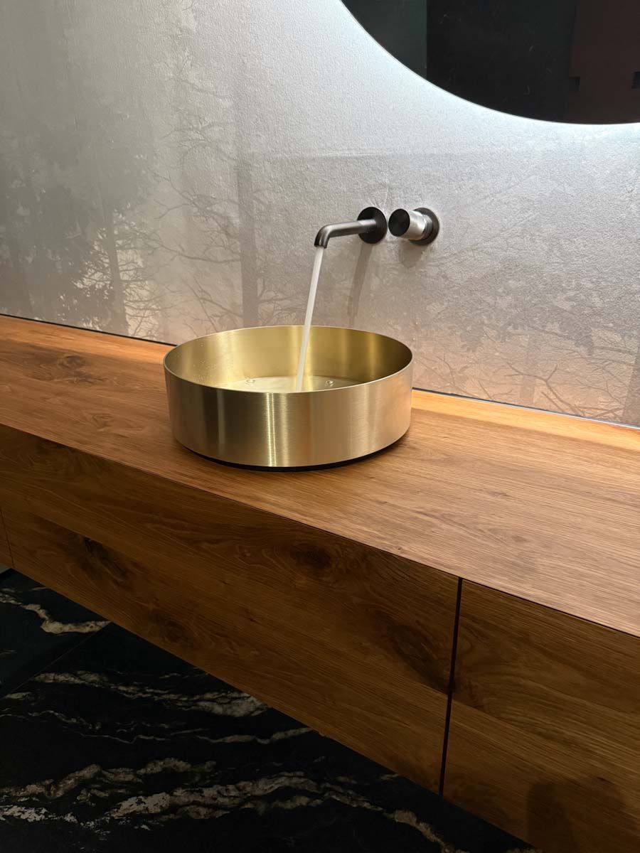 lamellenwand-bad-dusche-altholz-wohnung-rosenheim-06