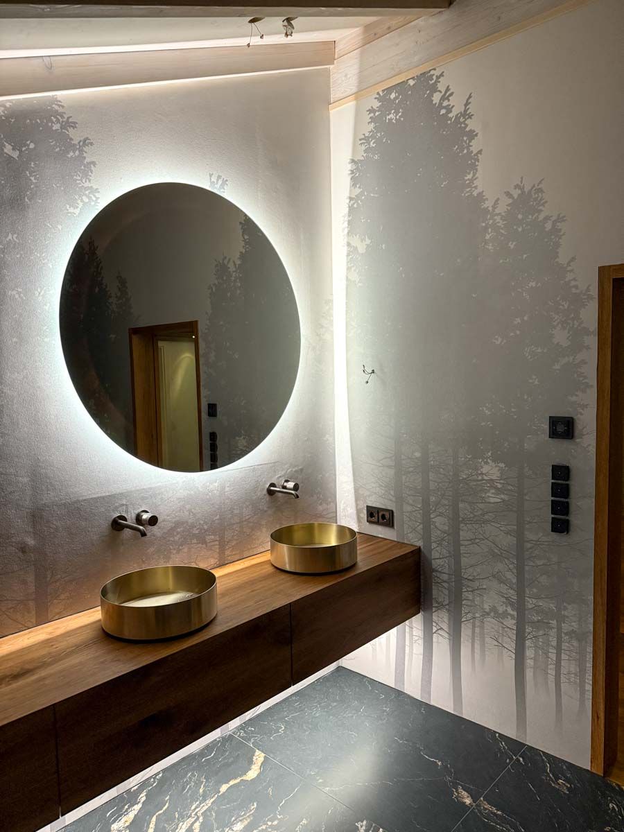 lamellenwand-bad-dusche-altholz-wohnung-rosenheim-09