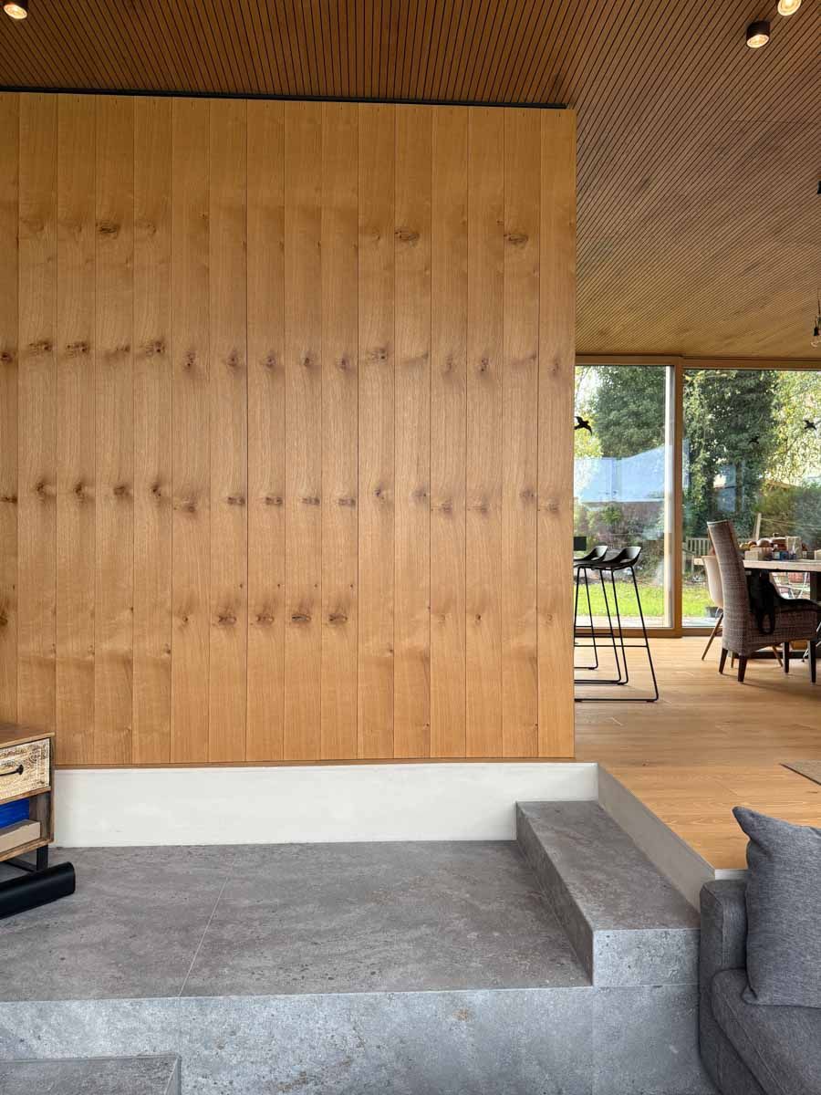 drehbare-lamellenwand-eiche-astig-kueche-wohnen-chiemgau-06