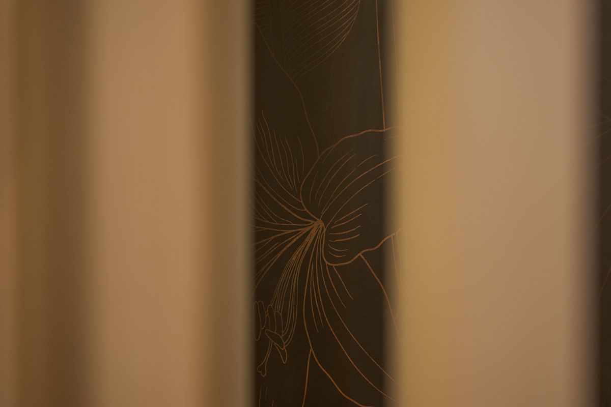 lamellenwand-tanne-dusche-wc-wohnung-rosenheim-11