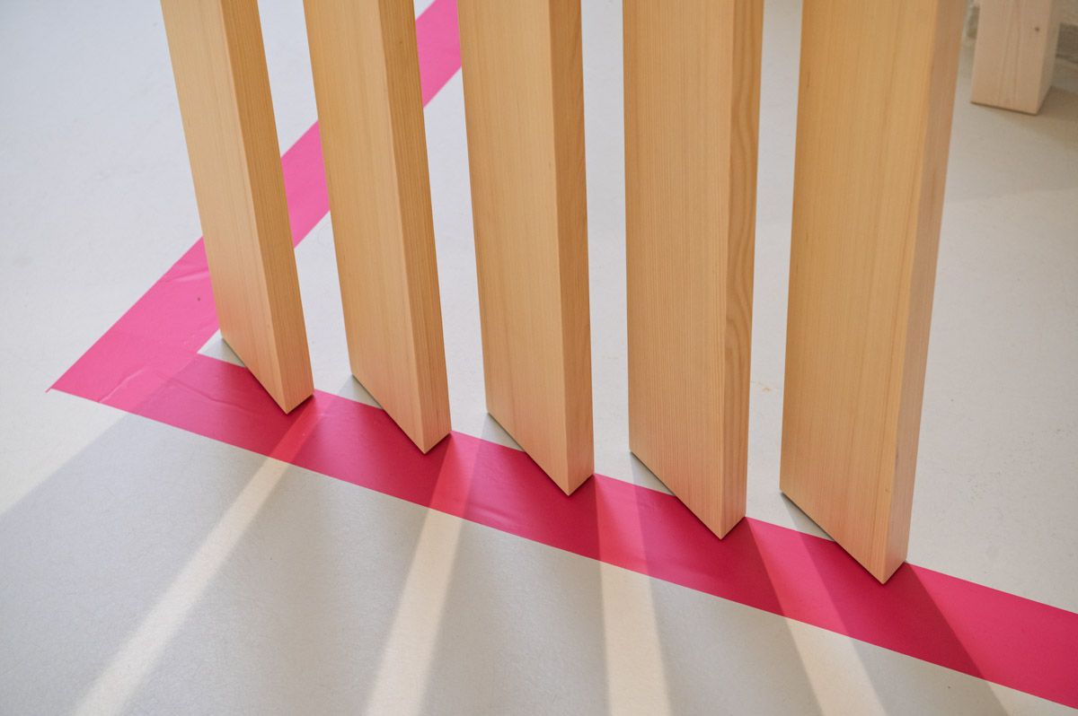 lamellenwand-messestand-lamellenwerk-blickfang-07