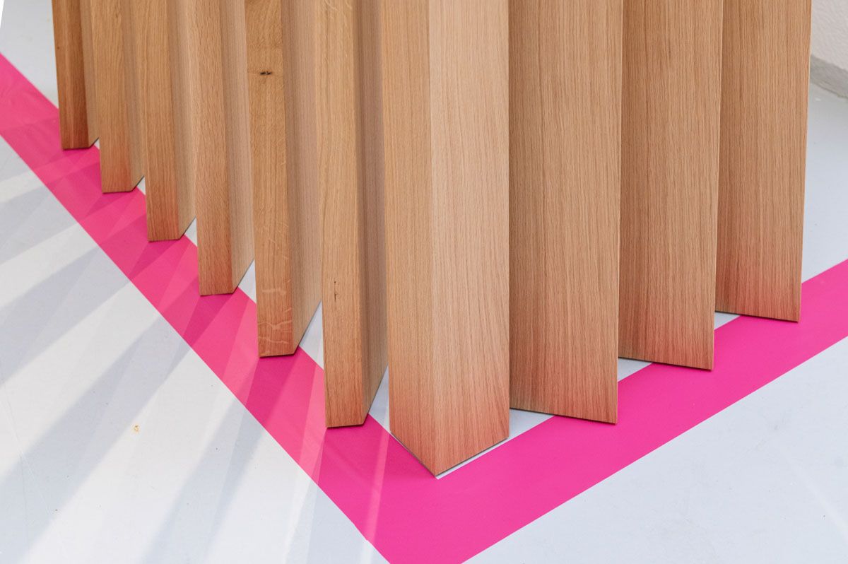 lamellenwand-messestand-lamellenwerk-blickfang-08