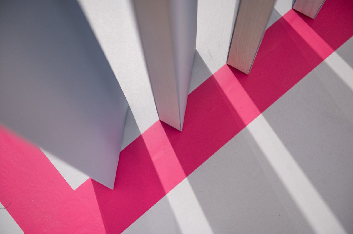 lamellenwand-messestand-lamellenwerk-blickfang-15