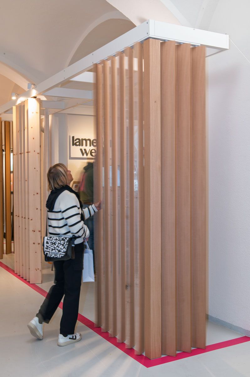 lamellenwand-messestand-lamellenwerk-blickfang-04
