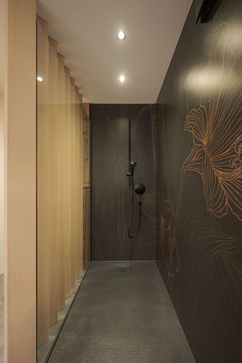 lamellenwand-tanne-dusche-wc-wohnung-rosenheim-08