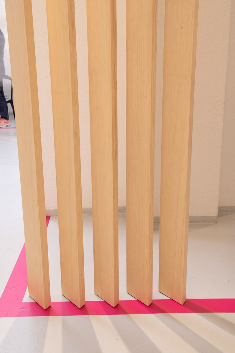 lamellenwand-messestand-lamellenwerk-blickfang-11