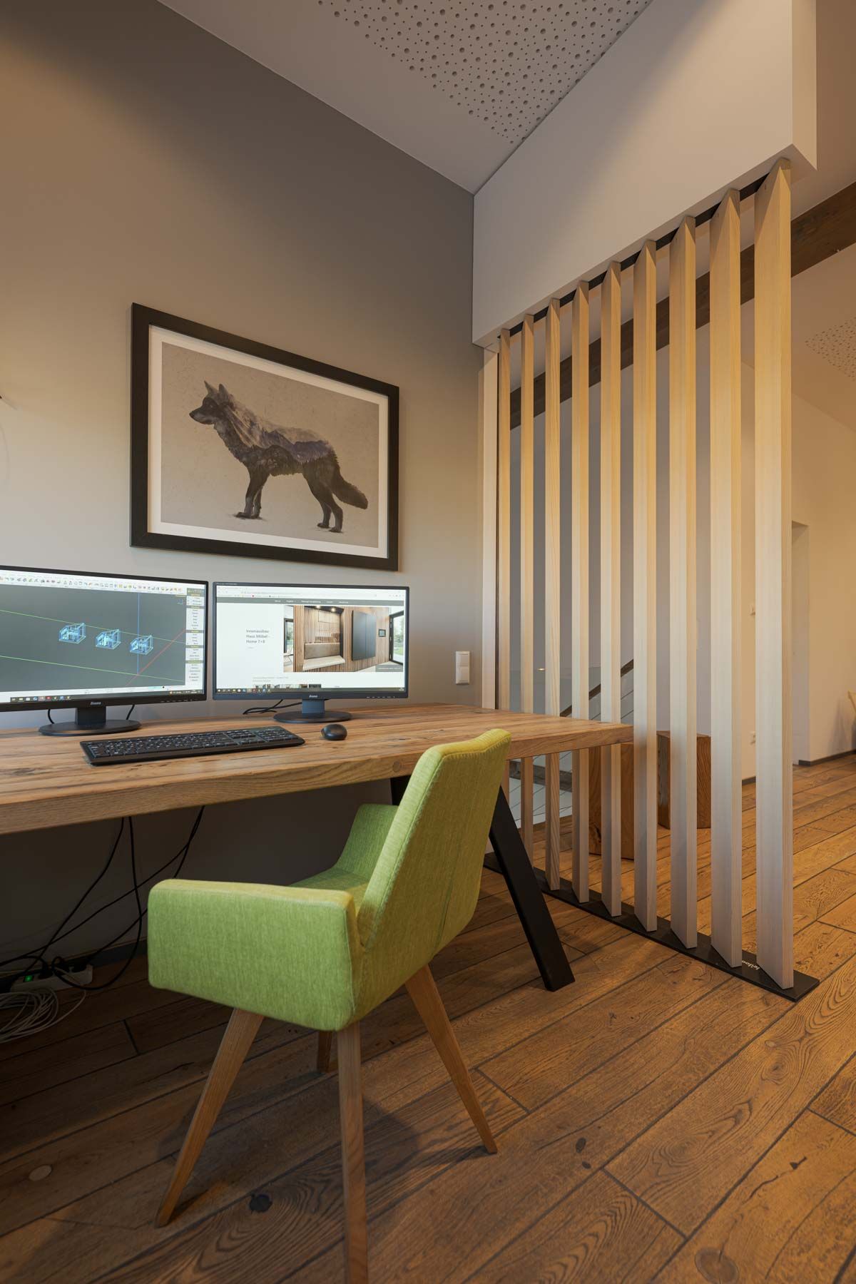 lamellen_raumteiler_drehbar_buero_01