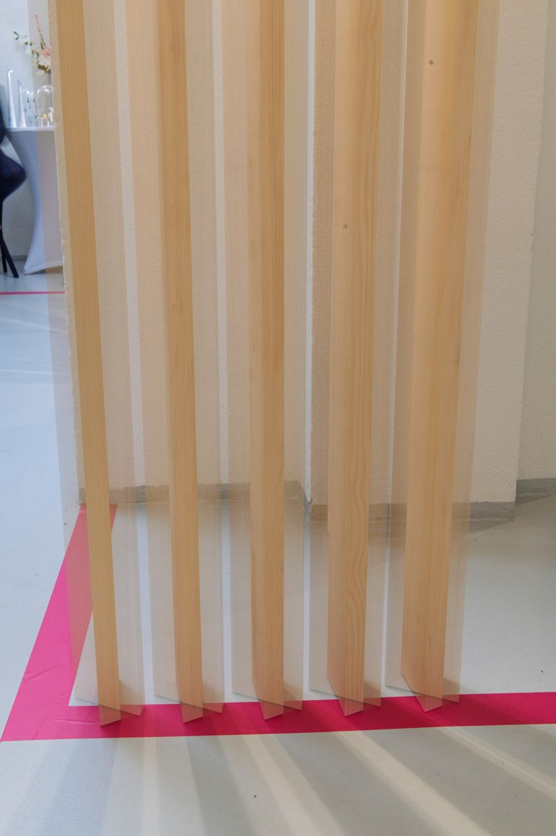 lamellenwand-messestand-lamellenwerk-blickfang-12