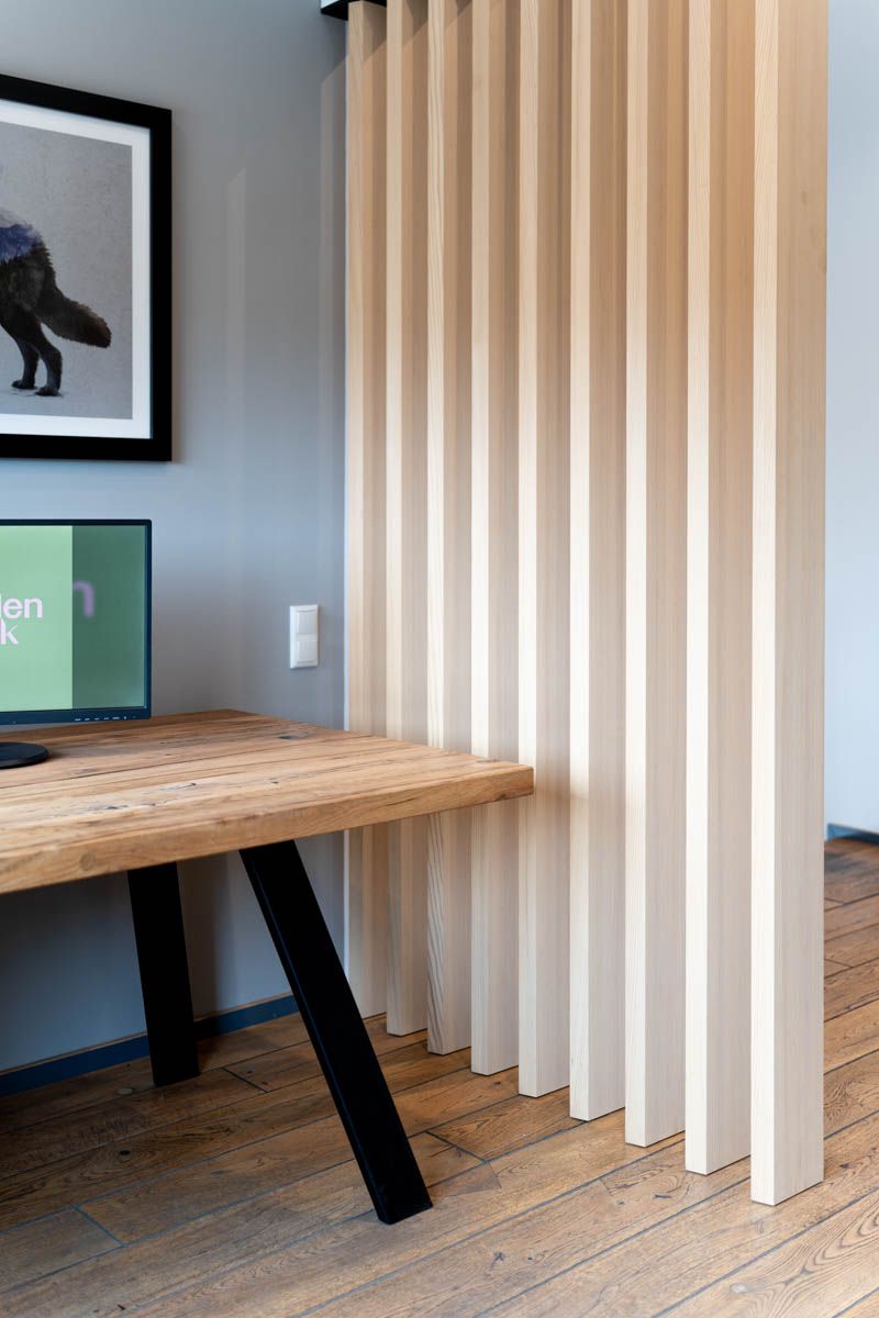 lamellenwand-tanne-arbeitsplatz-stephanskirchen-12