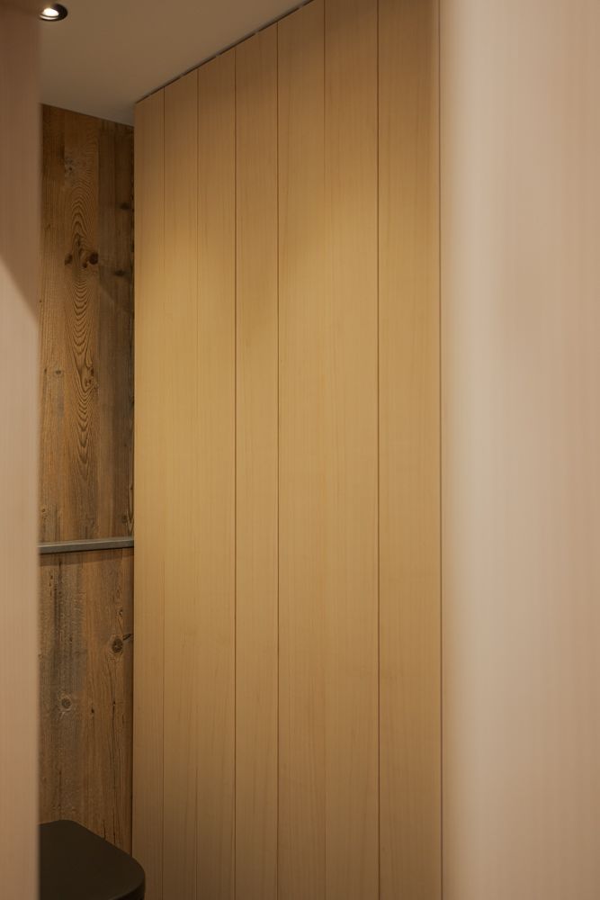 drehbare_holzlamellen_wand_lamellenwerk_3x4_06
