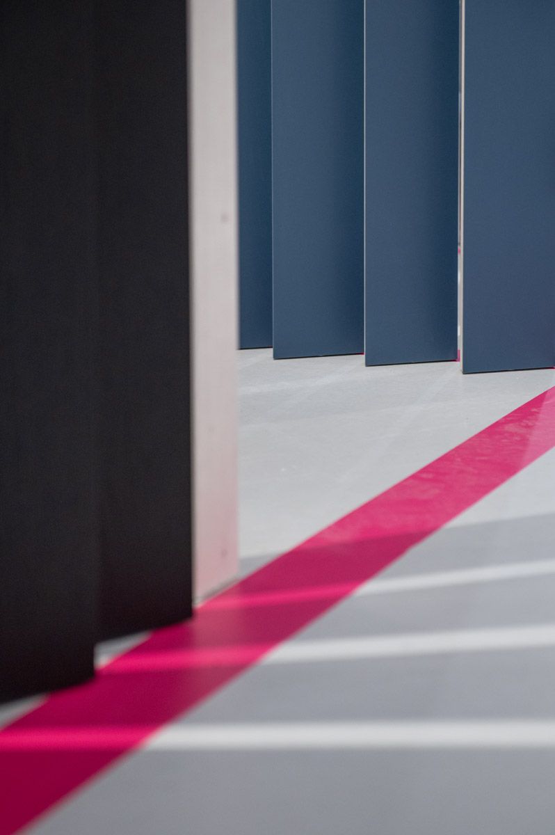 lamellenwand-messestand-lamellenwerk-blickfang-13