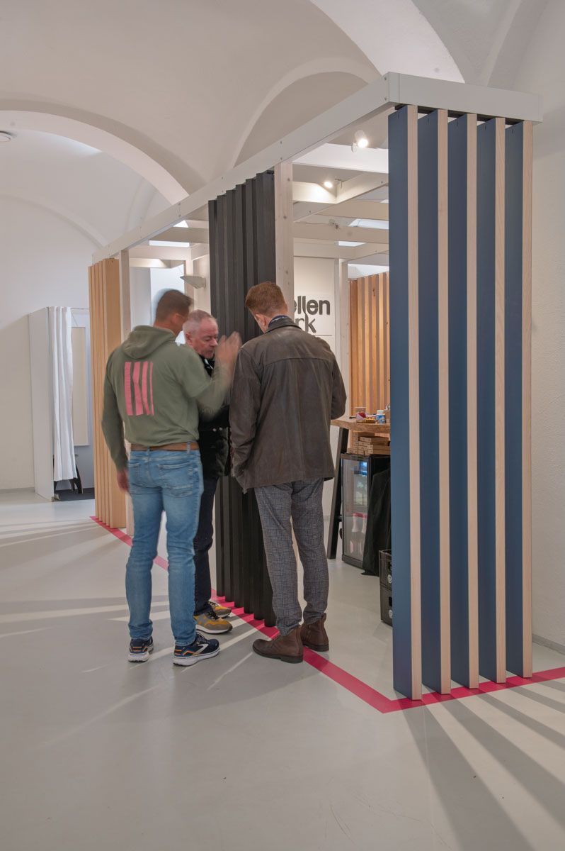 lamellenwand-messestand-lamellenwerk-blickfang-02