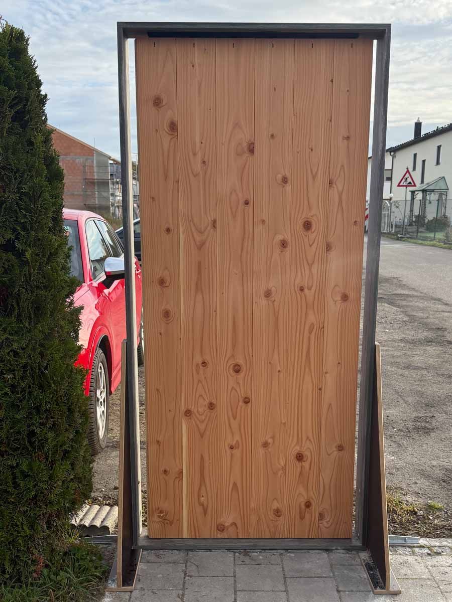 drehbare-lamellenwand-outdoor-prototyp-06