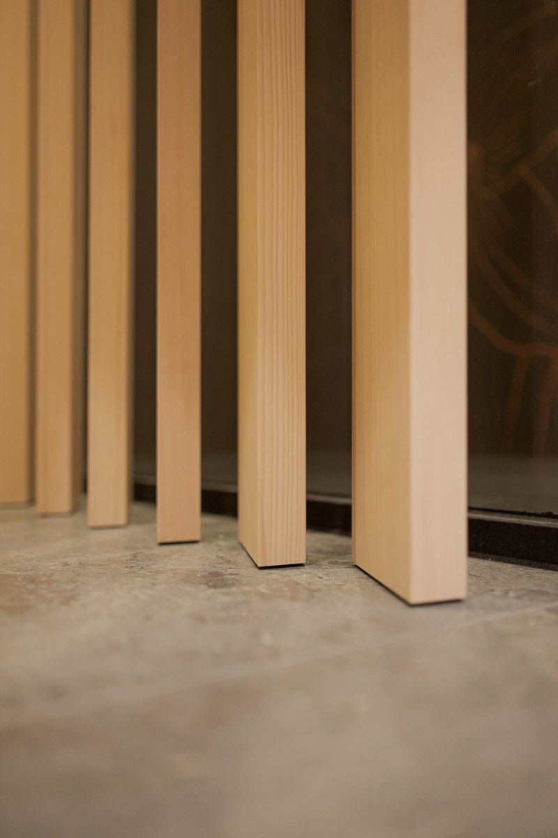 lamellenwand-tanne-dusche-wc-wohnung-rosenheim-02